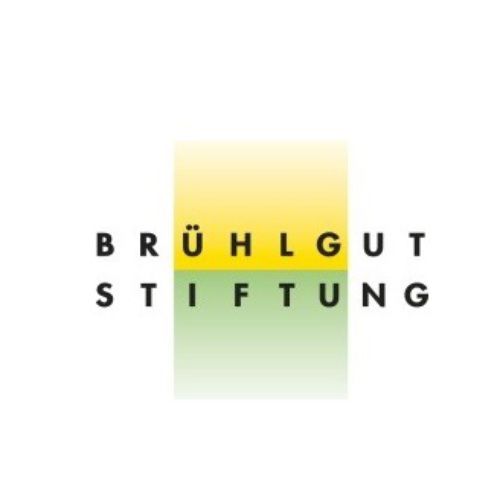 Brühlgut Stiftung