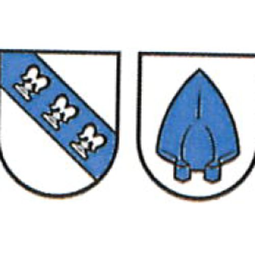 Stadt Illnau-Effretikon
