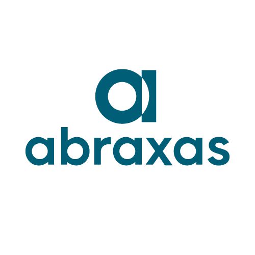 Abraxas