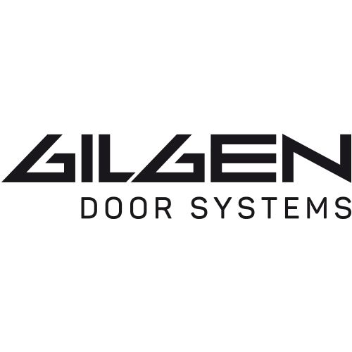 Gilgen Door Systems AG