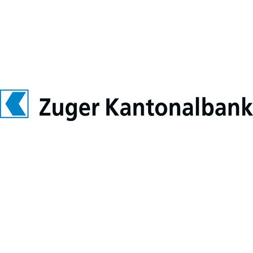 Zuger Kantonalbank
