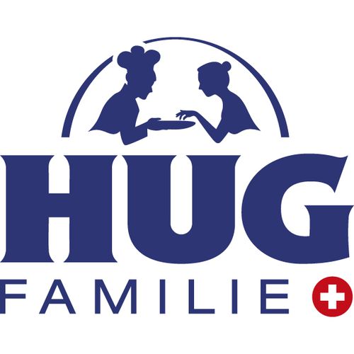 Hug Ag