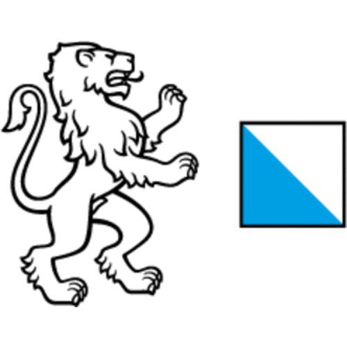 Volkswirtschaftsdirektion des Kantons Zürich
