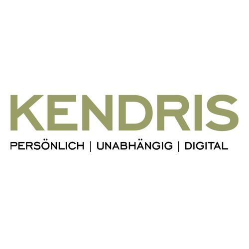 Kendris