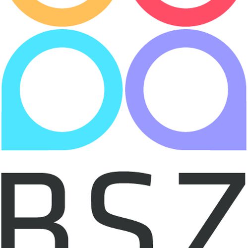BSZ Stiftung