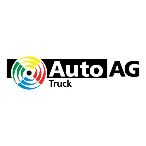 Auto AG Group