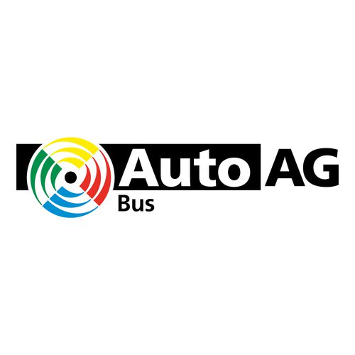 Auto AG Group
