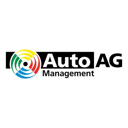 Auto AG Group