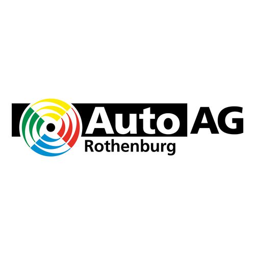Auto AG Group