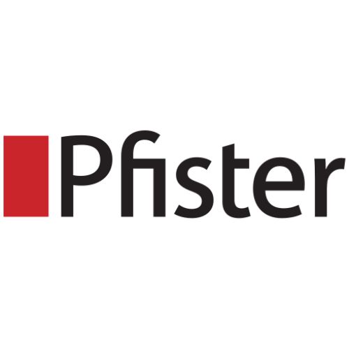 Möbel Pfister AG