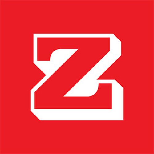 Zweifel Unternehmungen