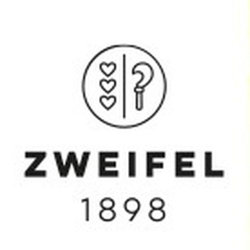 Zweifel Unternehmungen