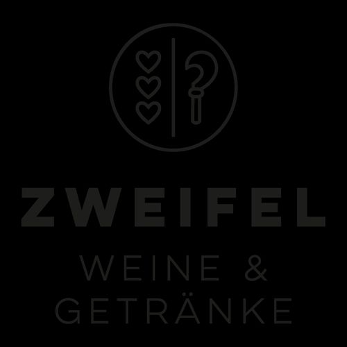 Zweifel Unternehmungen