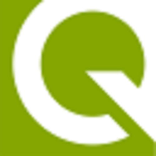 Landqart AG