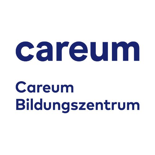 Careum AG Bildungszentrum für Gesundheitsberufe