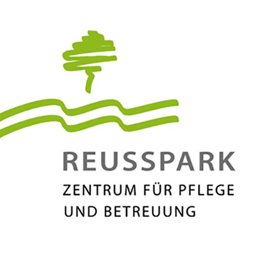 Reusspark Zentrum für Pflege und Betreuung