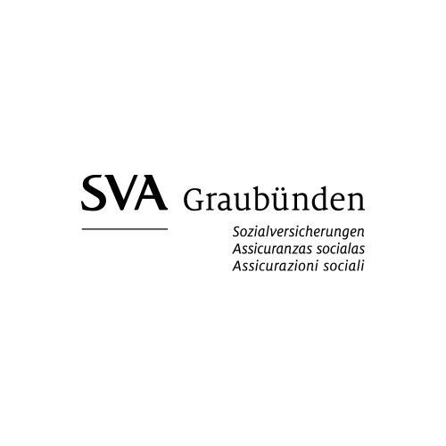 SVA Graubünden