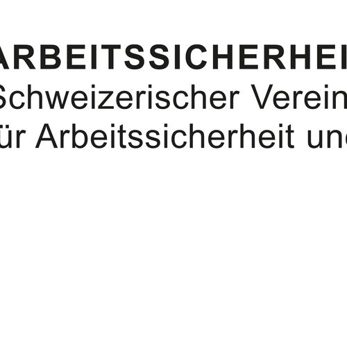 Federas Beratung AG