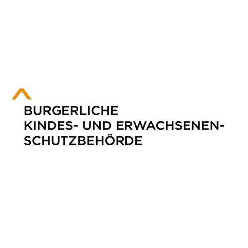 Burgergemeinde Bern