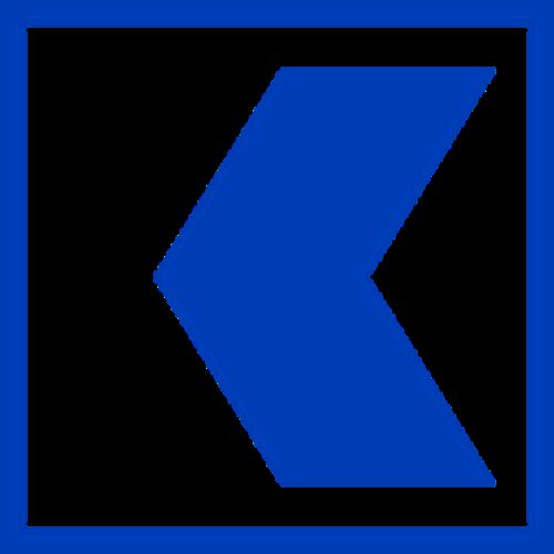 Zürcher Kantonalbank und ihre Tochtergesellschaften logo