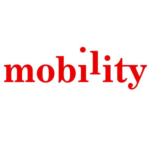 Mobility