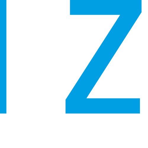 Pädagogische Hochschule Zug