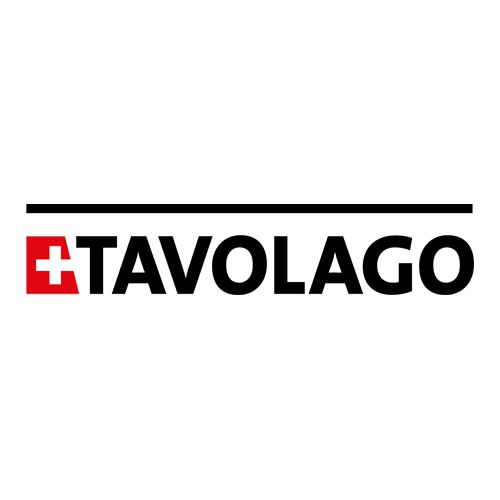 Tavolago AG