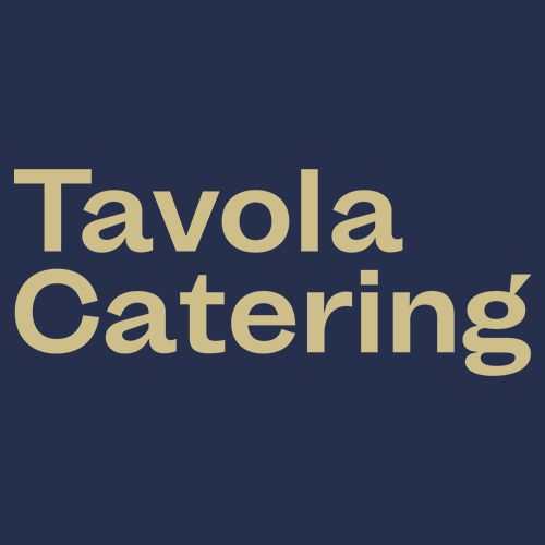 Tavolago AG