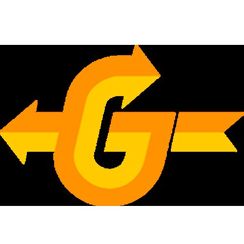 Galliker Transport AG