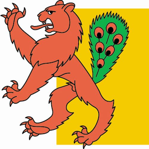 Gemeindeverwaltung Fällanden