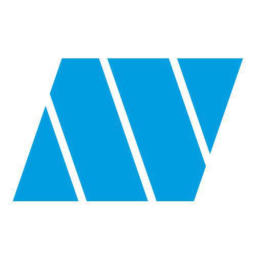 A+W, Sing, Enastra, icccon