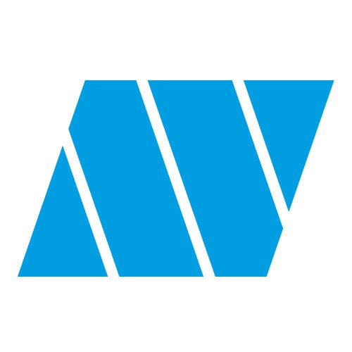 A+W, Sing, Enastra, icccon