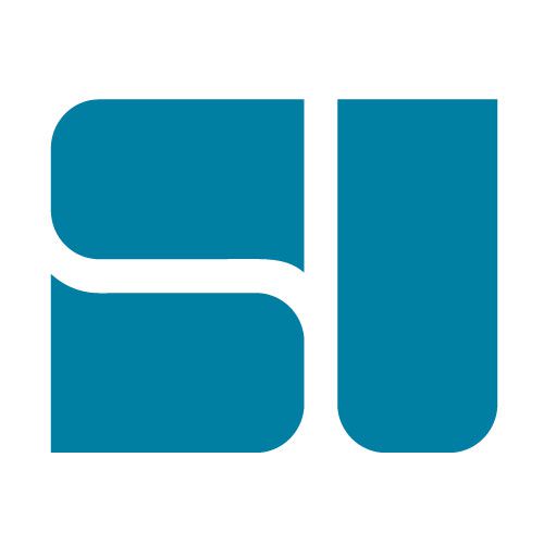 A+W, Sing, Enastra, icccon logo