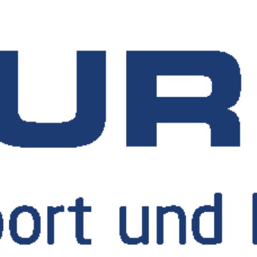 F. Murpf Ag Transporte Und Logistik